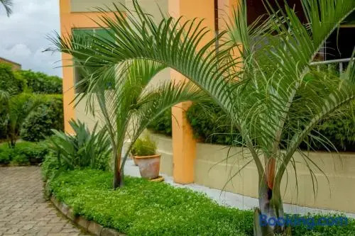 Home Inn Hotel