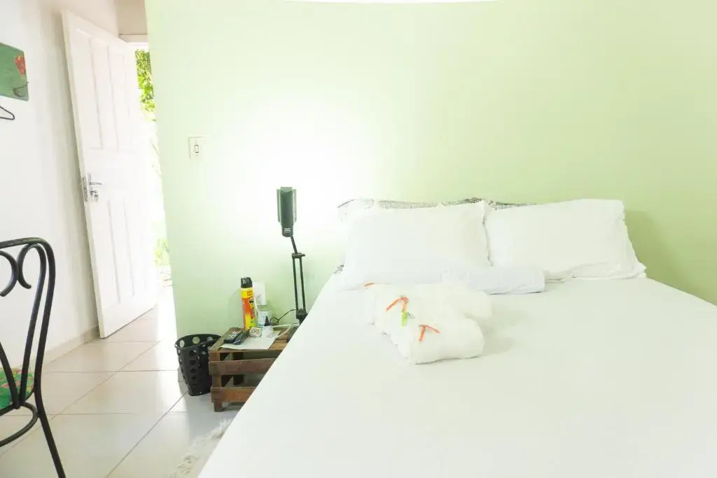 Casa dos Açores B&B