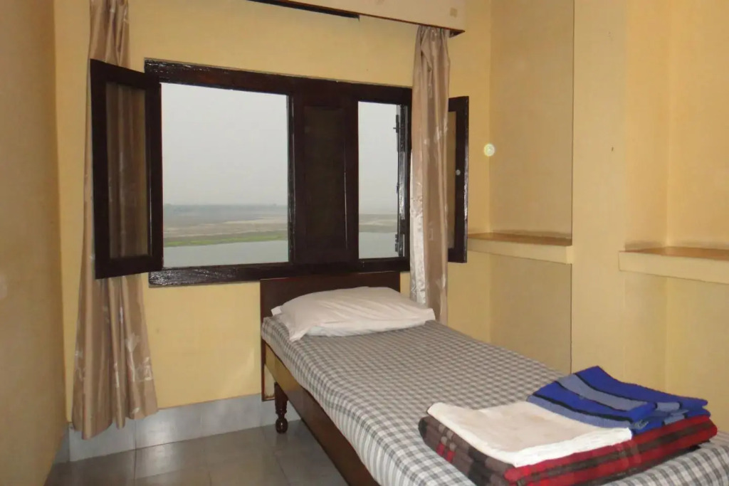 Scindhia Guest House