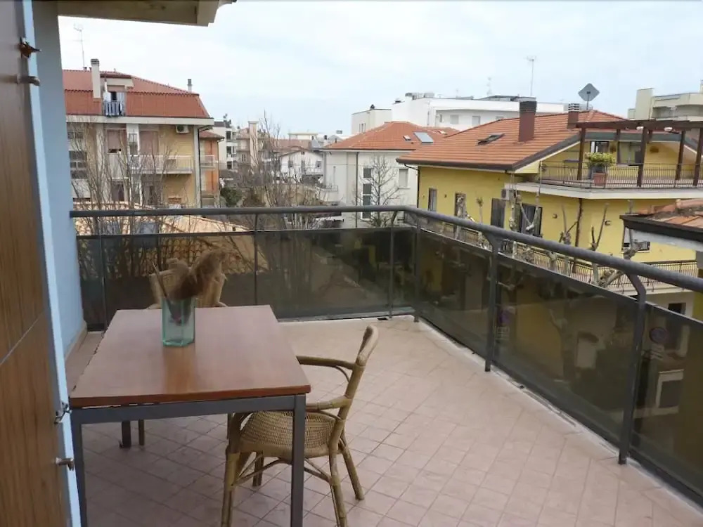 Residence Costablu