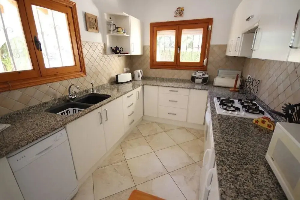 Casa Al Mar
