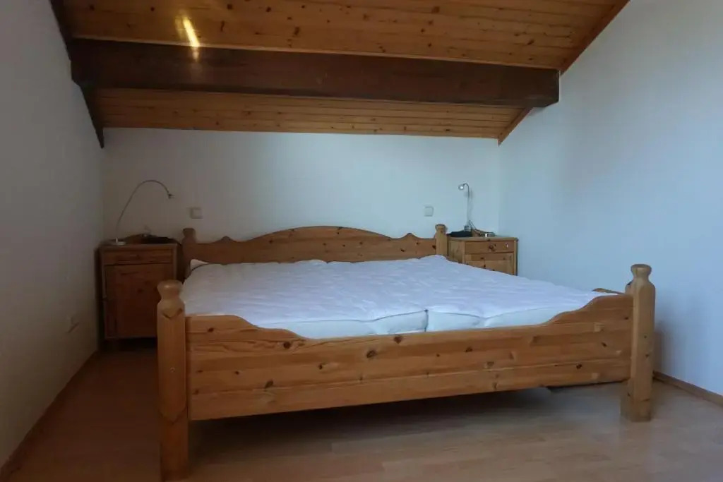 Haus Eifeldolomiten - Ankommen Und Wohlfuhlen