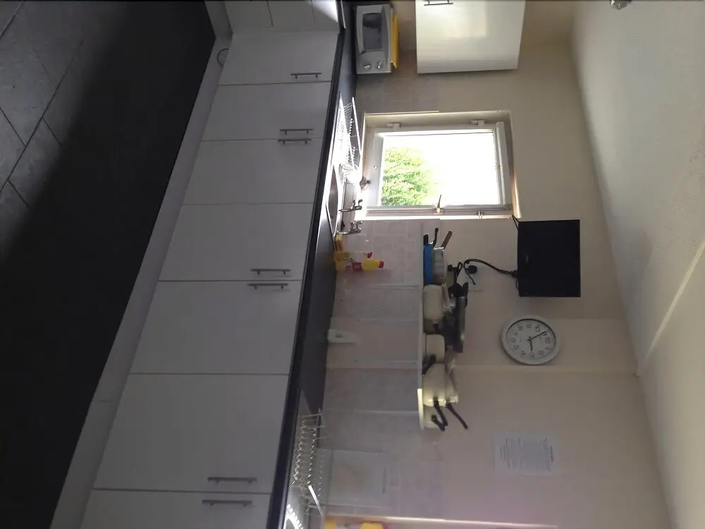 Metro Inns Falkirk