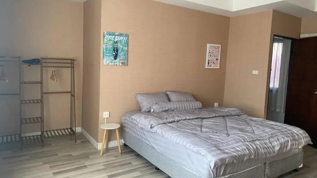 211 Bed and Breakfast