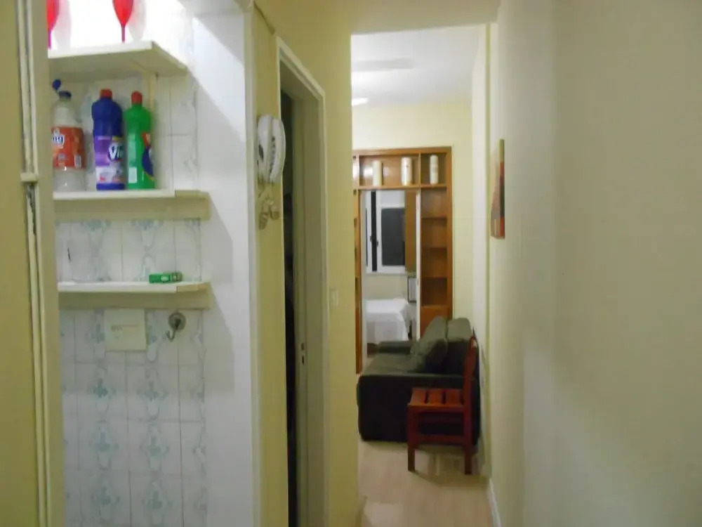 Gohouse - Dantas 701