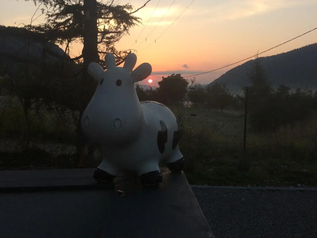 L’Alpen Roc
