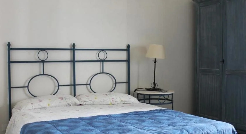 Case Vacanze S. Anna