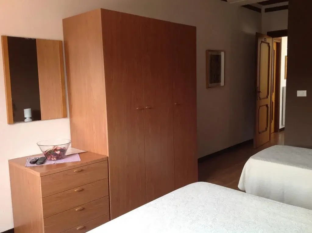 Stevano Albergo e Ristorante