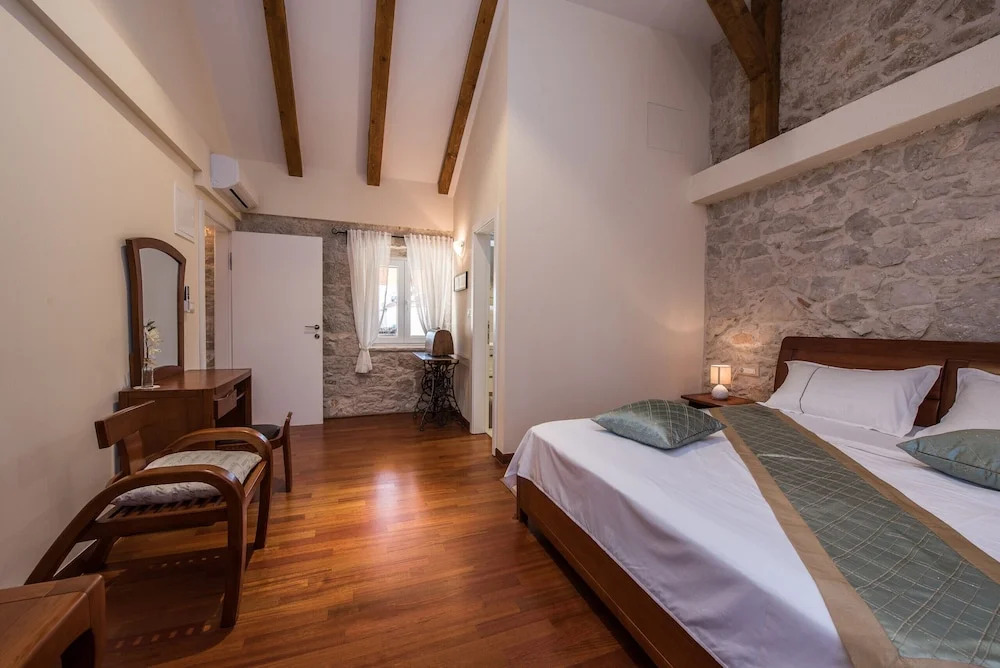 Villa Didova kuca ZadarVillas