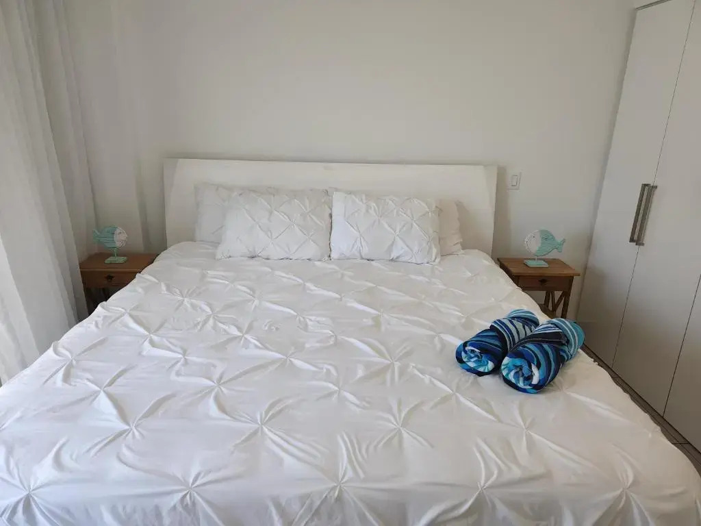 ARUBA DREAM GETAWAY 2BR/2BT OCEAN & POOL VIEW