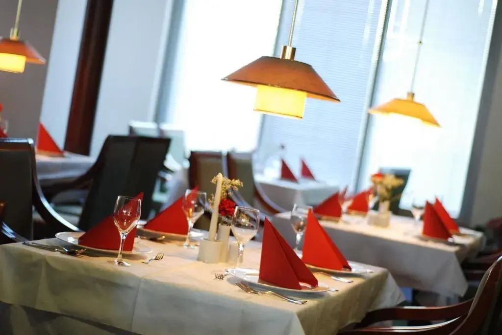 Hotel Toplice