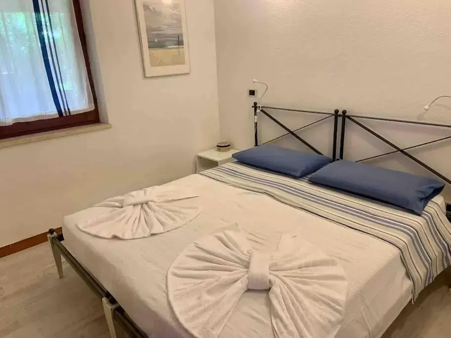 Villa Antonio