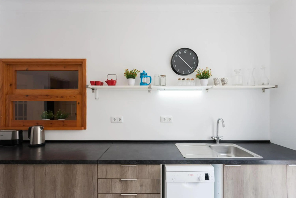 FLH Cascais Apartment with Terrace