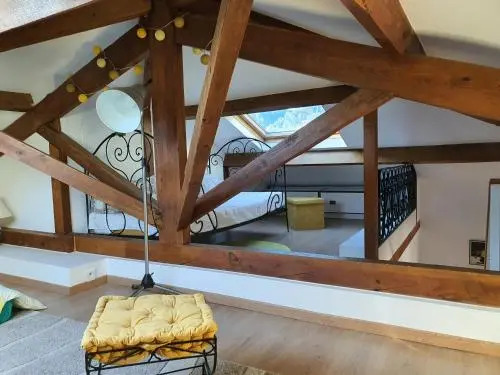 Villa Moana