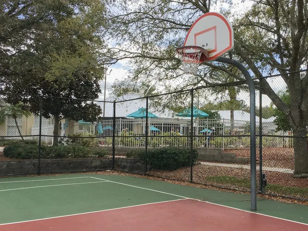 New Listing! Resort W/ Private Pool & Spa 6 Bedroom Home