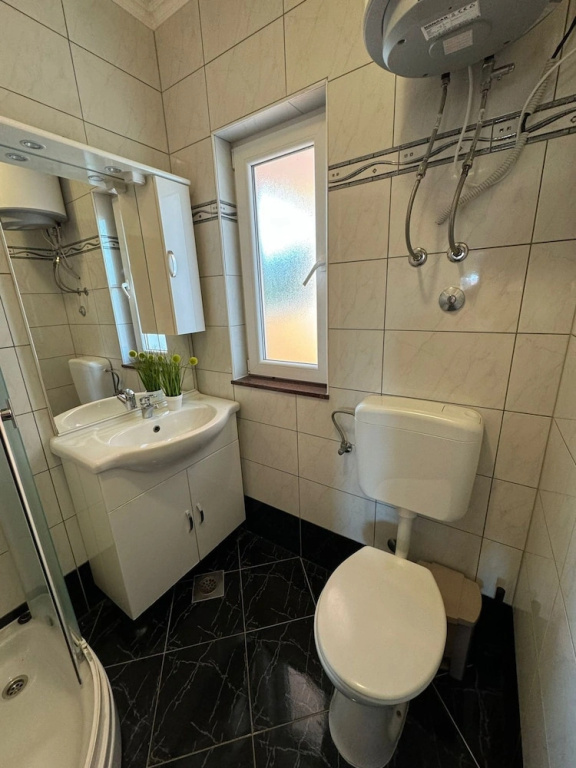 Beautiful Apartment Bodulo 1