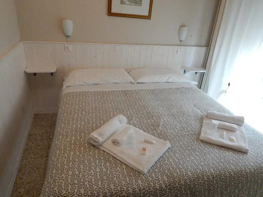 Hotel Principe