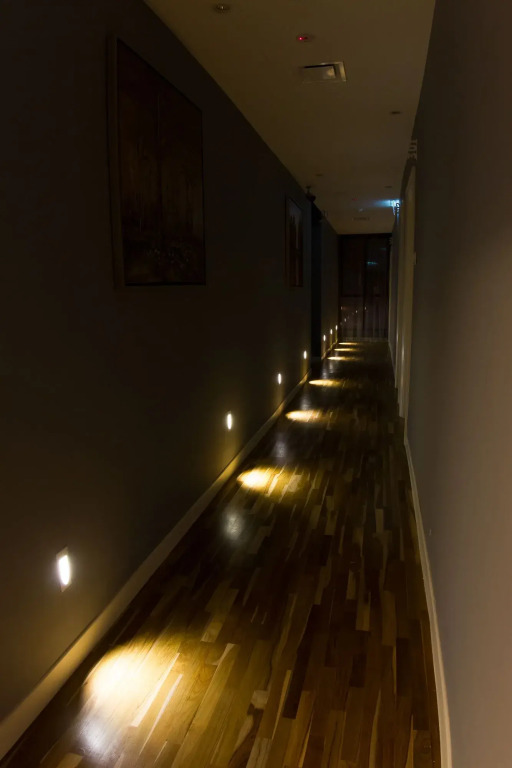 Mood Hotel