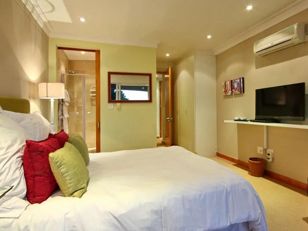 Balfour Place Guesthouse