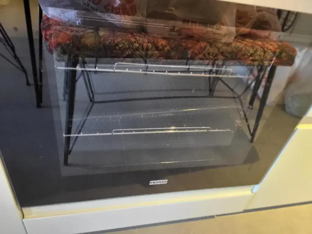 Urloft Çeşmealtı