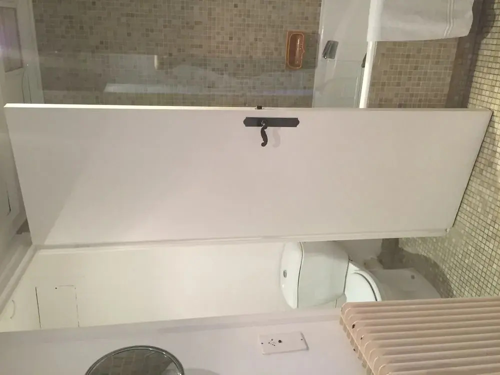 Mas d’Artigny Hotel & Spa