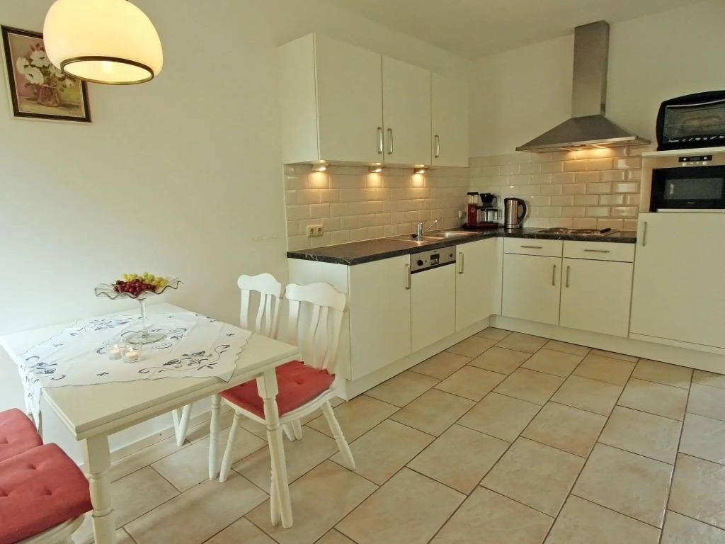 Lovely Farmhouse in Wijlre with Forest nearby