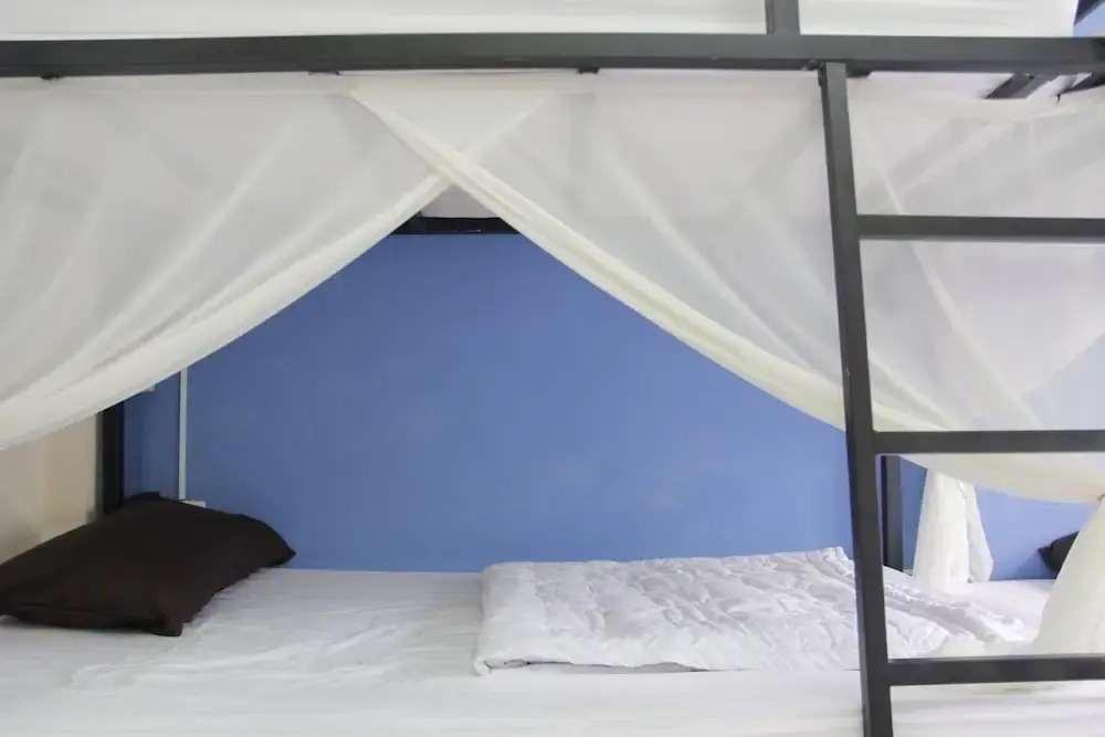 Welcome Home Homestay - Hostel