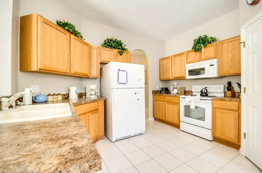 Highlands Reserve Golf & Country Club - 434 Gleneagles Drive