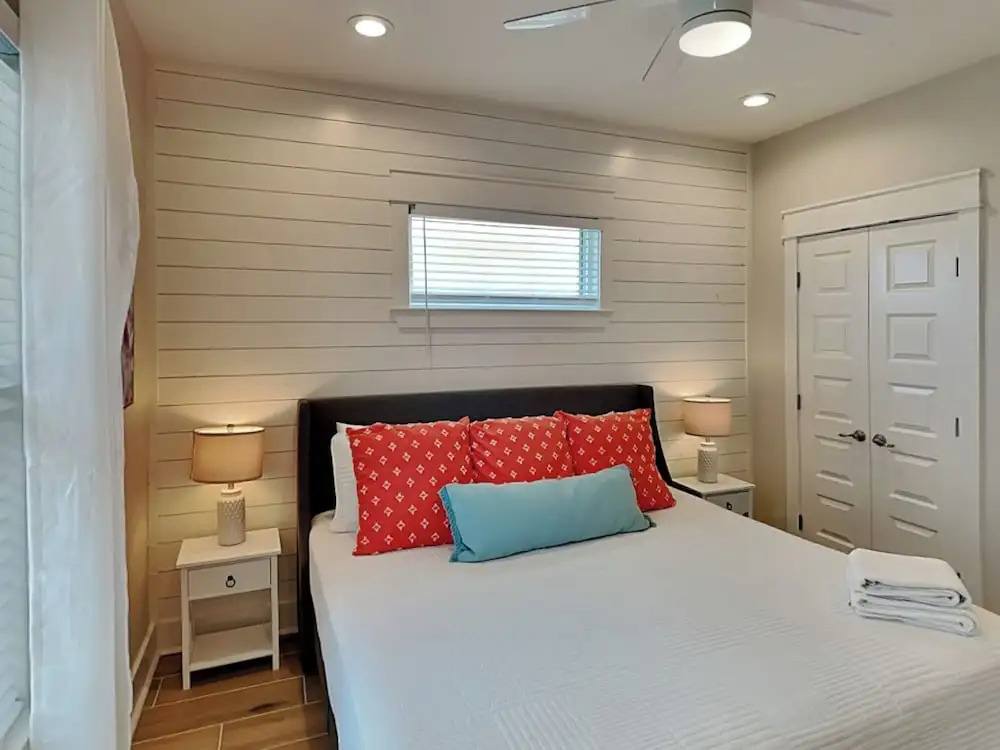 Wash Away the Blues by Silver Sands Vacation Rentals