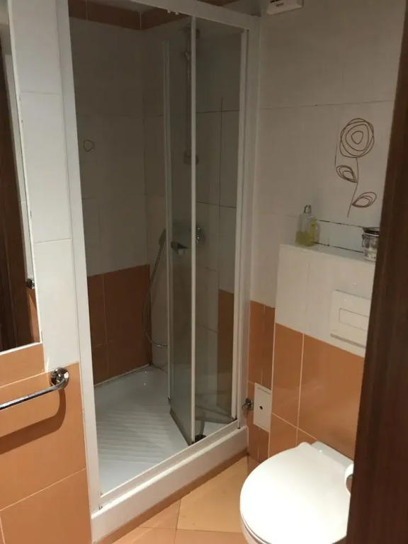 Green FORTUNA Suites