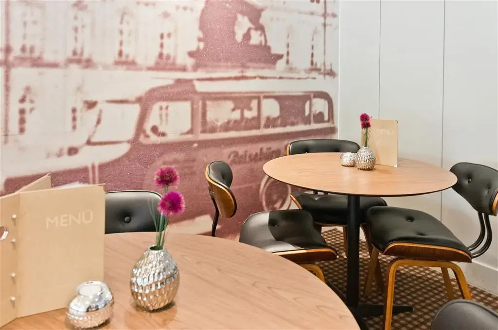Arthotel ANA Neotel, Trademark Collection by Wyndham