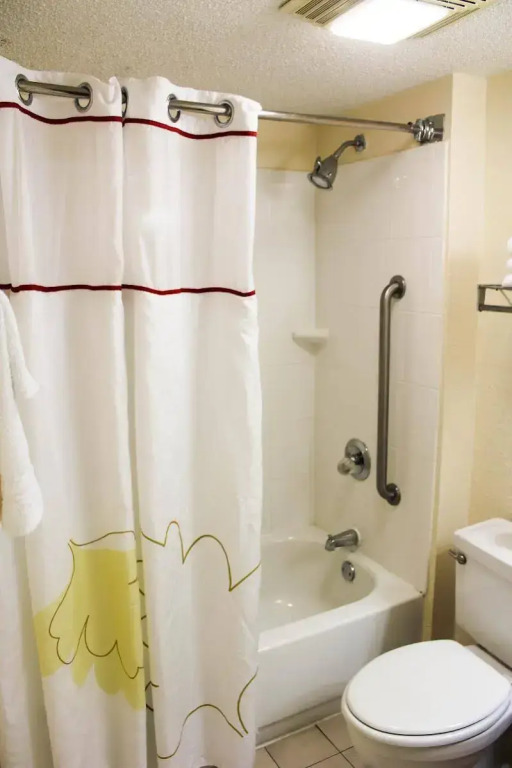 Hawthorn Suites by Wyndham Orlando International Drive