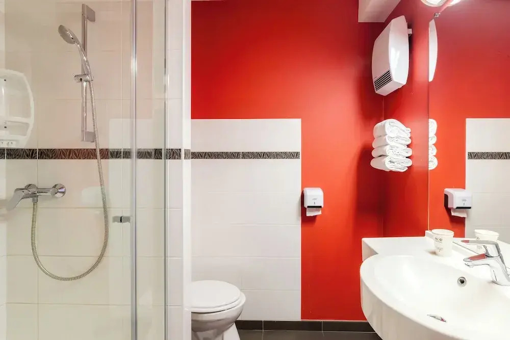 Ace Hotel Troyes