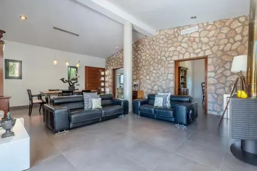 Villa Sa Calma
