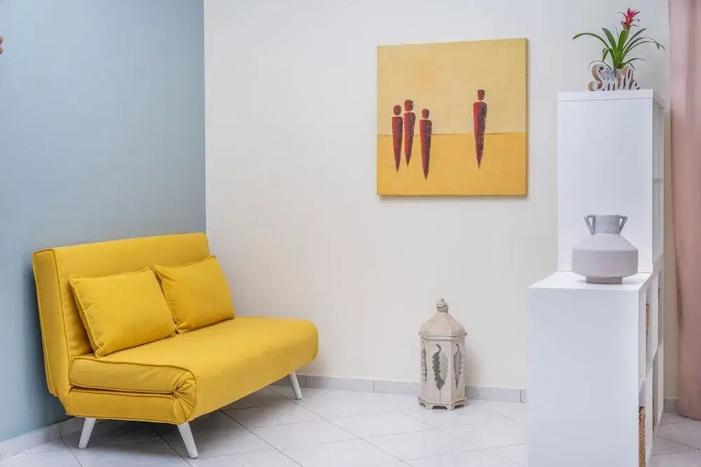 Menta Casa