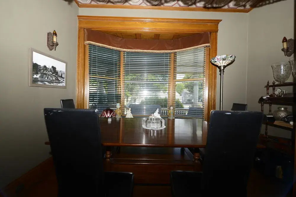 Munroe Inn Boutique Hotel
