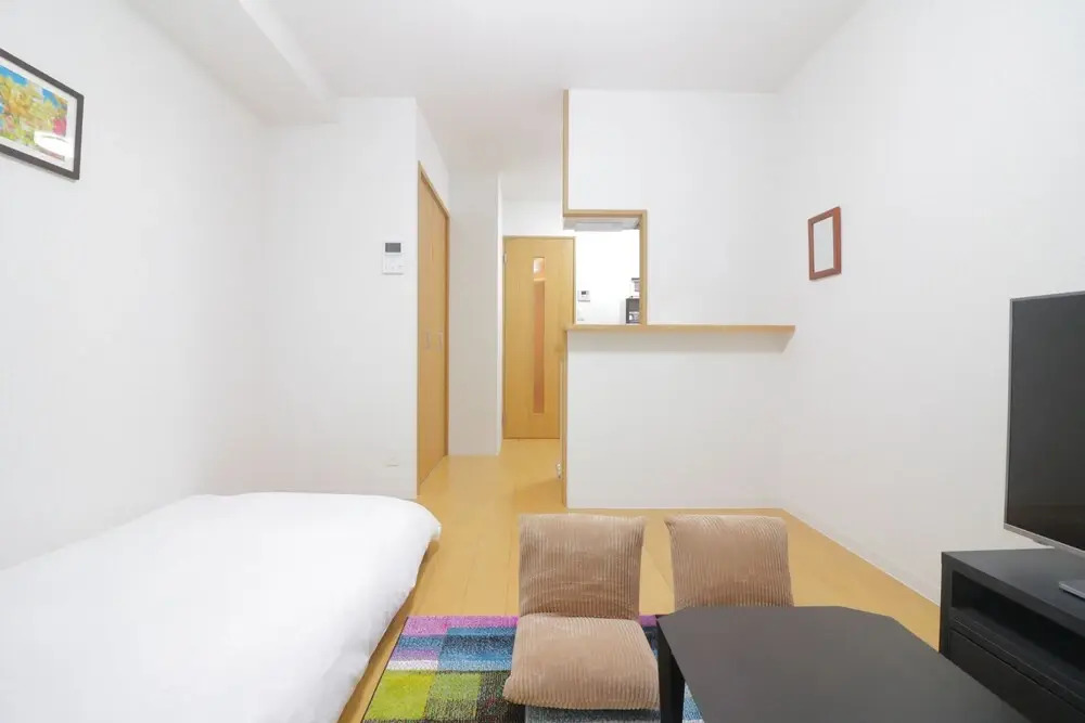 Hg Cozy Hotel No.86