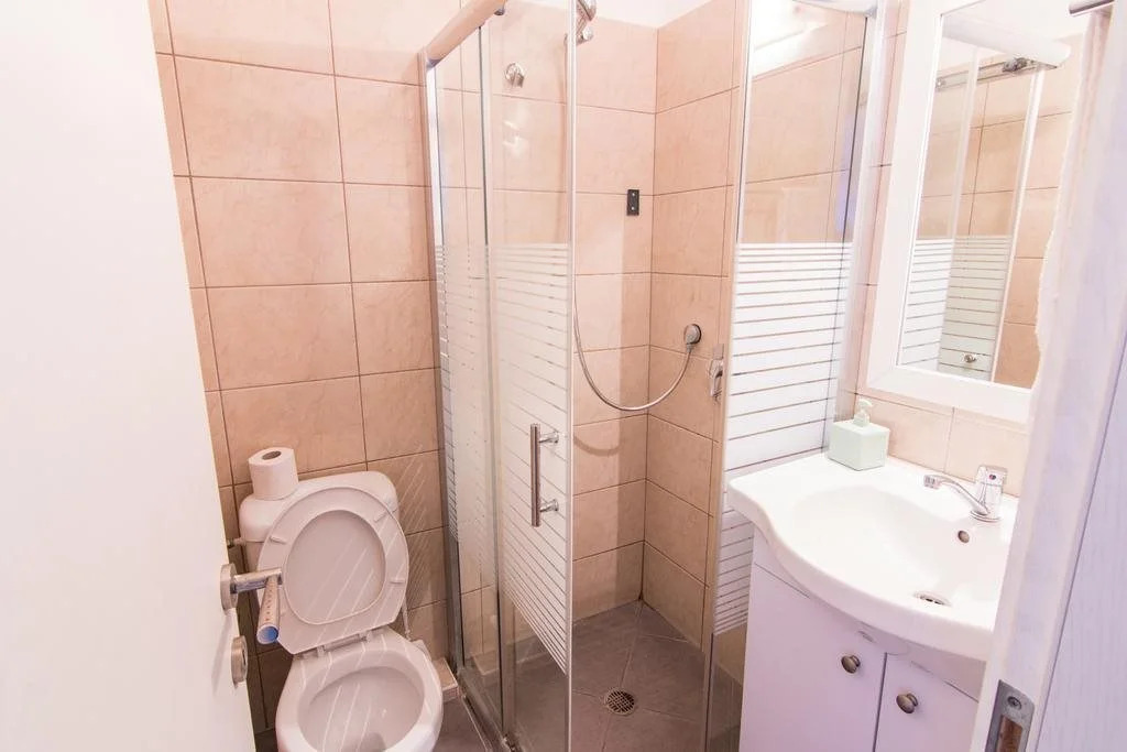 Elis Boutique Hotel