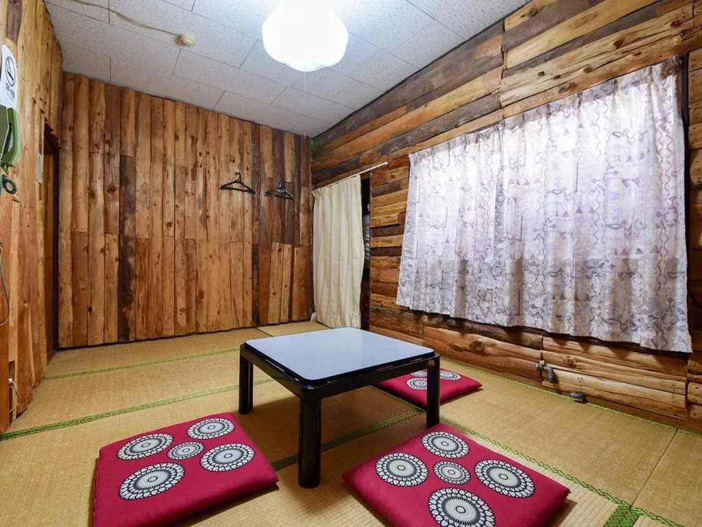 Sports Plaza Hakuto
