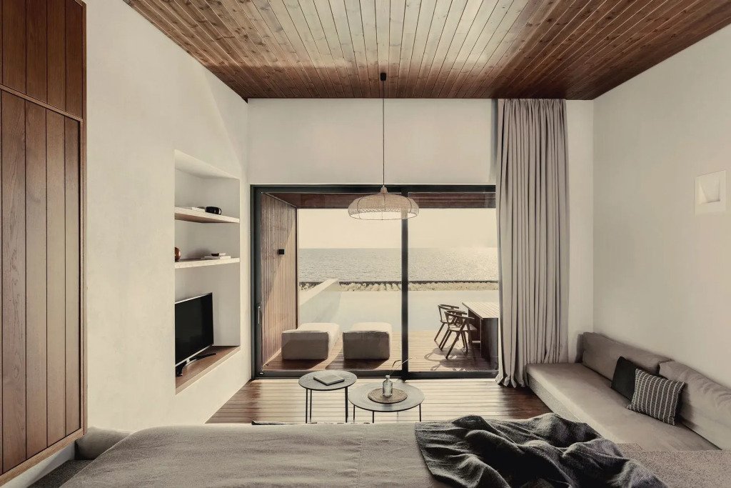 Meraviglia Slow Living