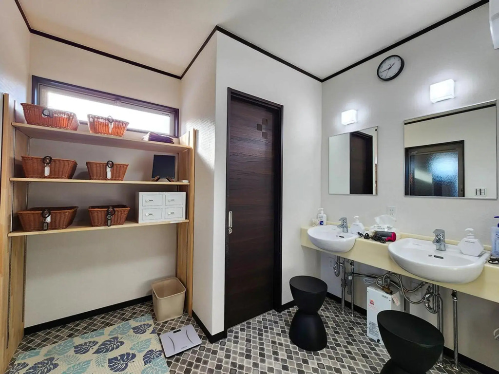 Business Hotel Ogura