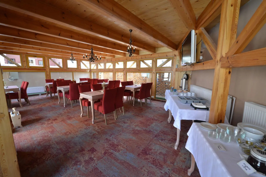Noblesse Boutique Resort