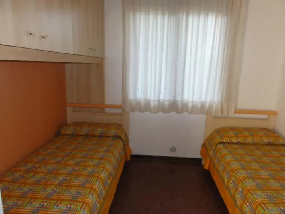 Residence Villa Regina