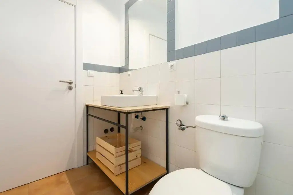 CASA PALACIO SUR