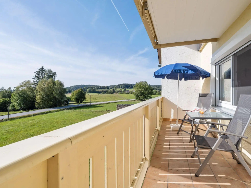 Sunny, Modern Furnished Apartment Your Favourite Place to Relax