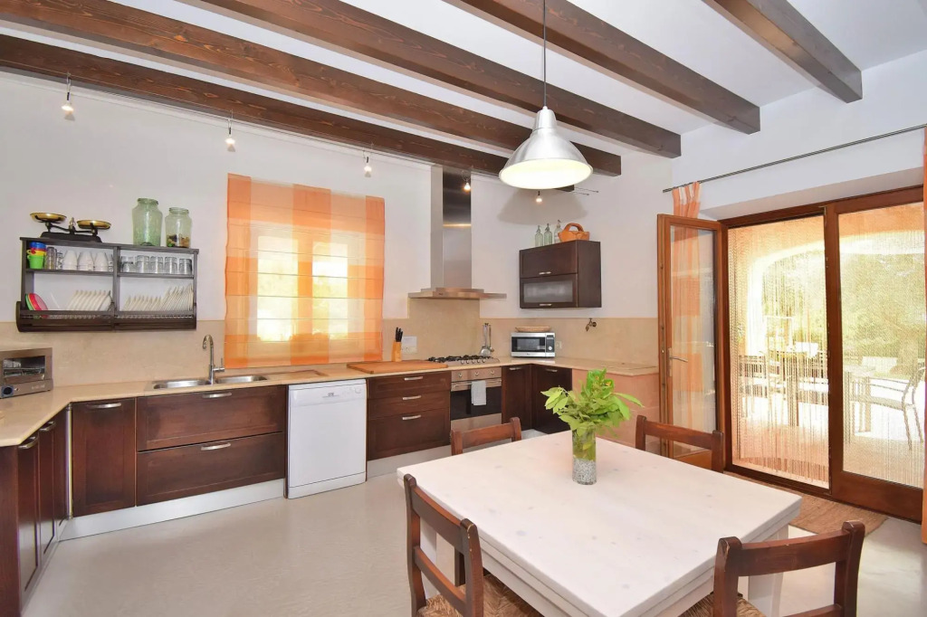 Finca Son Fonto 097 by Mallorca Charme
