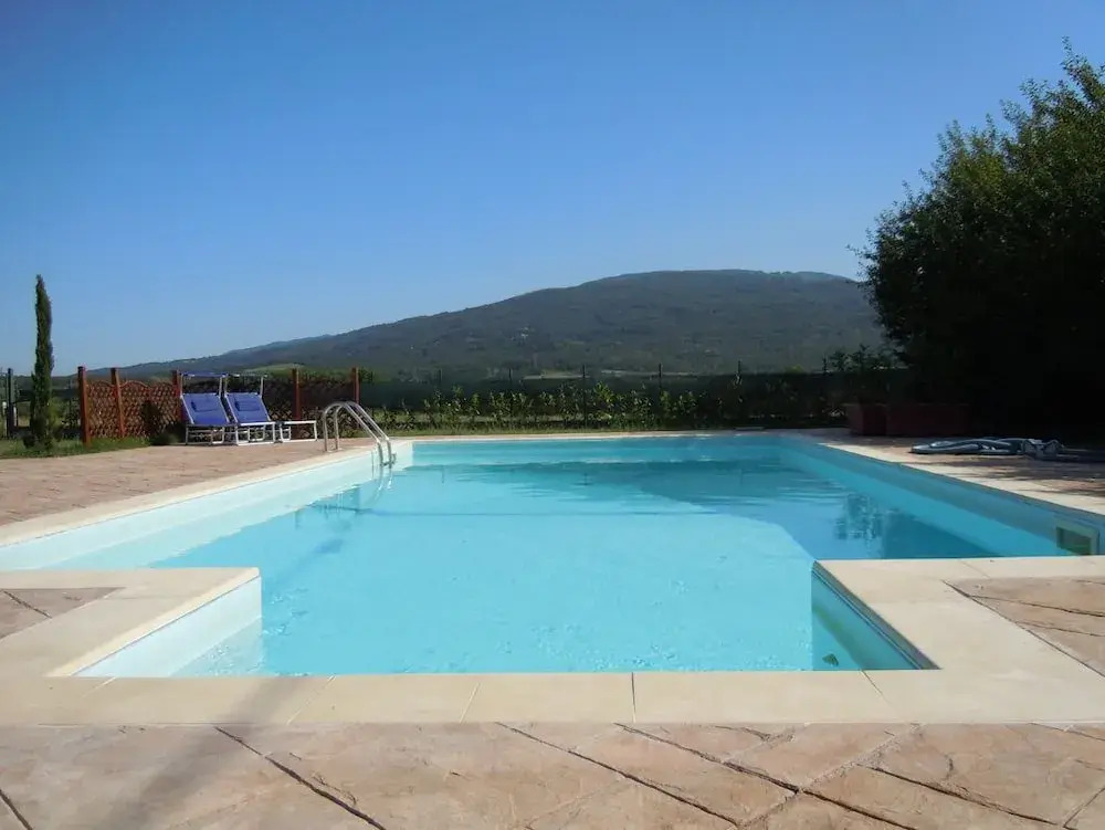 Marhaba Campitello
