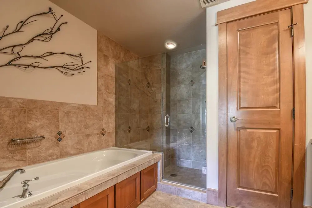 Lone Eagle 3051 by SummitCove Vacation Lodging