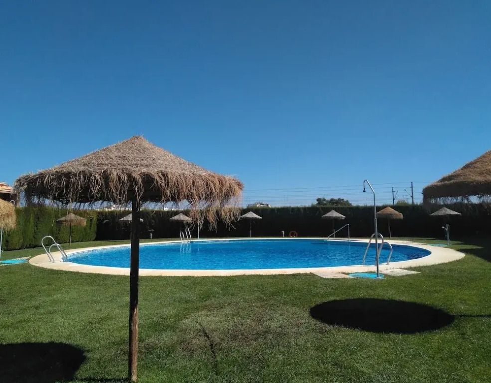 El Altillo