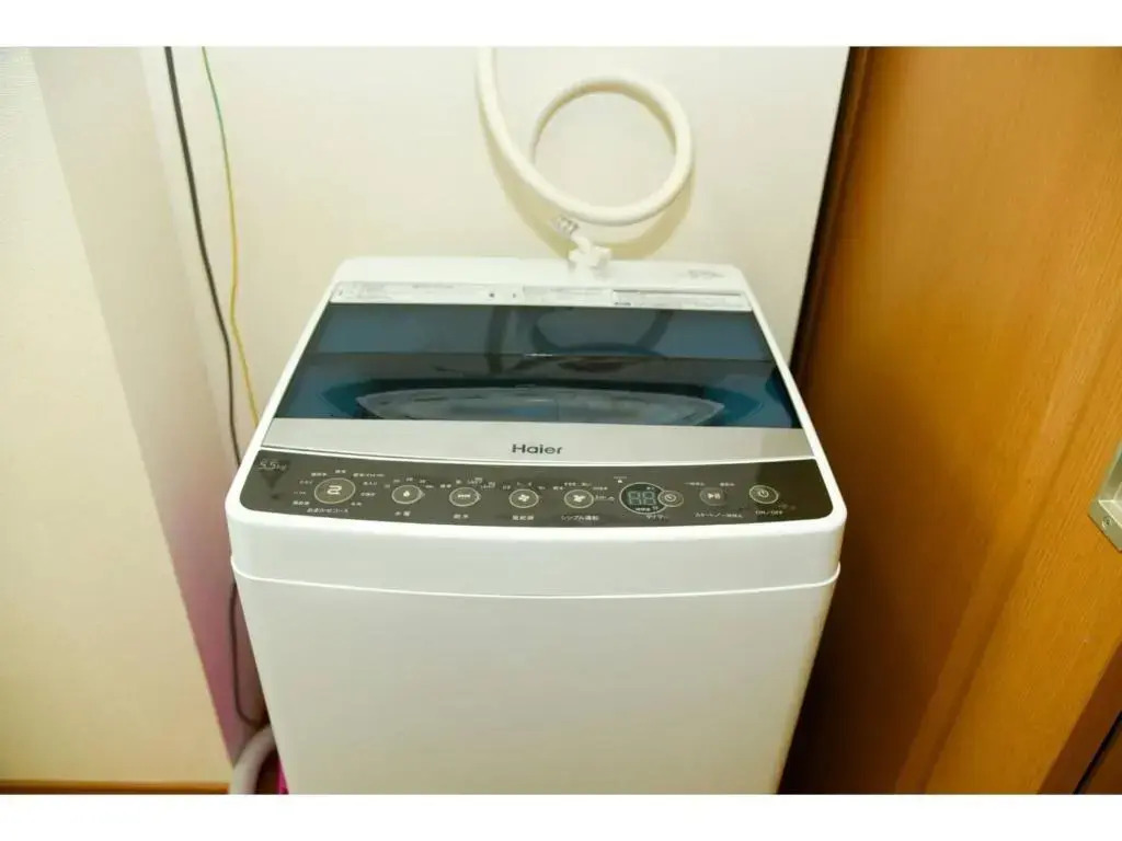 Maison Do Ieyasu - Vacation STAY 11235